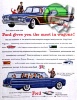 Ford 1960 43.jpg